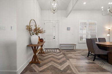 08-19011 CR 2240_2716