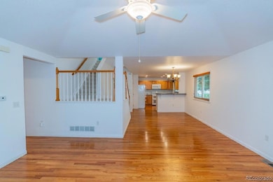 1110 Ulysses St, Golden, CO 80401 - photo 5