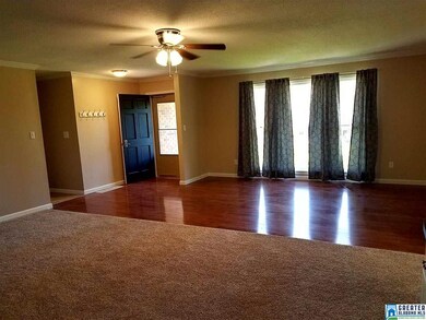 194 Rocky Top Dr, Remlap, AL 35133 - photo 4