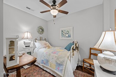 208 Sky Sail Blvd, New Bern, NC 28560 - photo 6