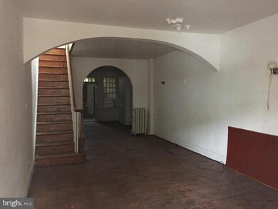 1602 Cliftview Ave, Baltimore, MD 21213 - photo 2