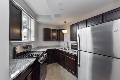 30 S Stolp Ave unit 308, Aurora, IL 60506 - photo 5