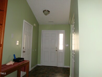 260 W Cornwallis St, Pittsboro, NC 27312 - photo 2