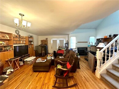 307 Surrey Place unit T307, Macungie, PA 18062 - photo 2