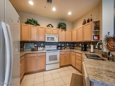 8225 Danbury Blvd unit 1-102, Naples, FL 34120 - photo 6