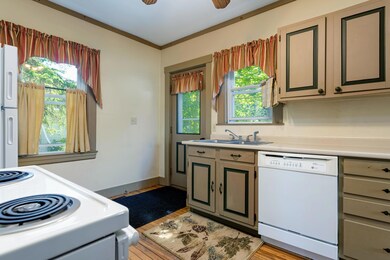 54 High Holborn St, Gardiner, ME 04345 - photo 7