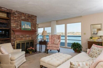 41 East Ave, Marion, MA 02738 - photo 7