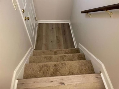 1514 Oakridge Ct, Decatur, GA 30033 - photo 2