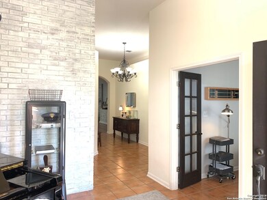 10619 Ashwell, Helotes, TX 78023 - photo 4