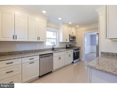 821 Price Ave, Glendora, NJ 08029 - photo 6