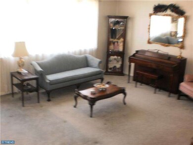 12093 Legion St, Philadelphia, PA 19154 - photo 5