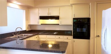 7509 Brentcove Cir, Dallas, TX 75214 - photo 5