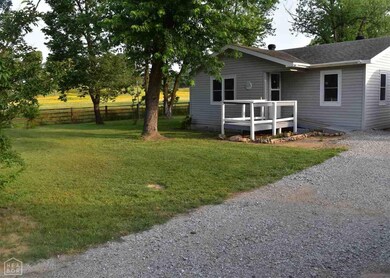 168 Cr 132, Bono, AR 72416 - photo 2