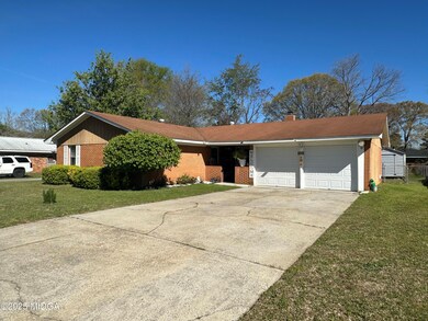 101 Monteigo Ct, Centerville, GA 31028 - photo 2