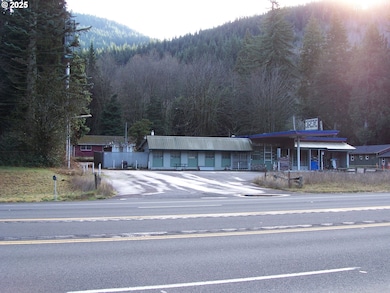 59650 U S 26, Sandy, OR 97055 - photo 4