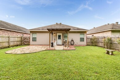 207 Sunflower Estates-18