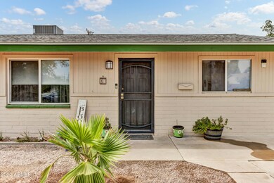 17 E Loma Linda Blvd-27