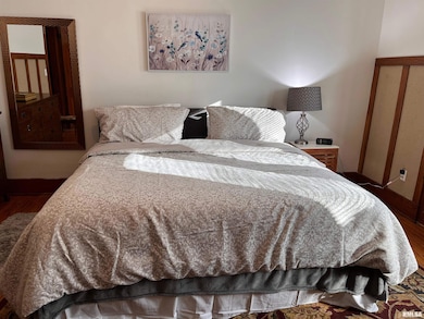 2608 Leclaire St, Davenport, IA 52803 - photo 3