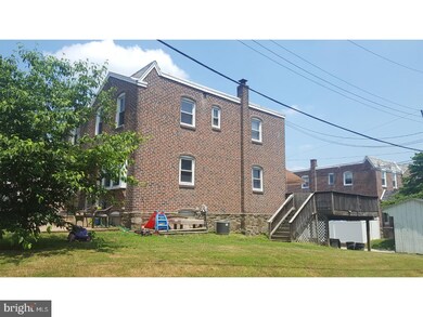 247 Childs Ave, Drexel Hill, PA 19026 - photo 4