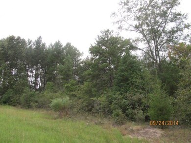 / Spring Valley Dr unit 75, Byron, GA 31008 - photo 6