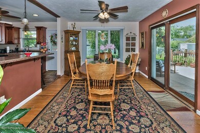 139 Frangorma Dr, Shavertown, PA 18708 - photo 4