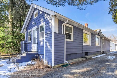 324 Kent Rd, Howell, NJ 07731 - photo 2