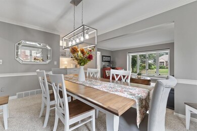 3400 SW 37th St, Des Moines, IA 50321 - photo 7