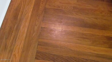 1422 Rensselaer Ave, Jacksonville, FL 32205 - photo 3