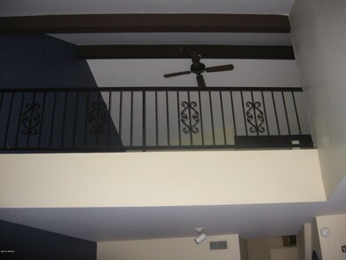 12 place 022