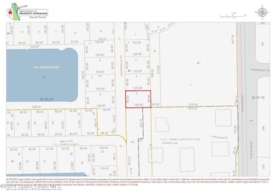 site map