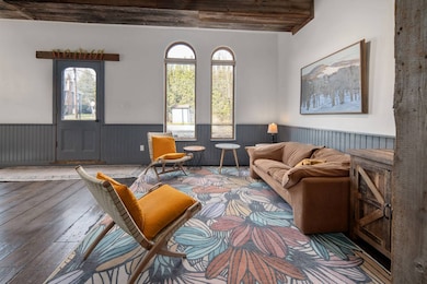 17 Walnut St, Cooperstown, NY 13326 - photo 4