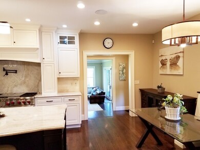 39 Bloomfield St, Lexington, MA 02421 - photo 5