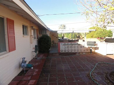 9932 W El Dorado Dr, Sun City, AZ 85351 - photo 7