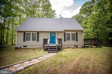 27 Glastonbury Dr, Hedgesville, WV 25427 - photo 4