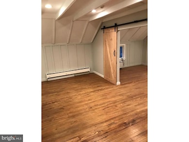 809 Mill Rd unit B, Bryn Mawr, PA 19010 - photo 6