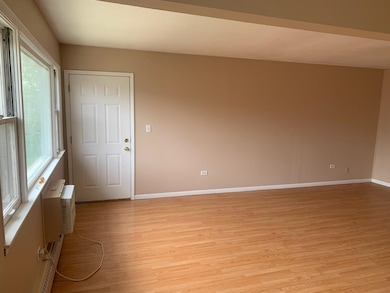 239 Northway Park Rd unit 12, Machesney Park, IL 61115 - photo 3