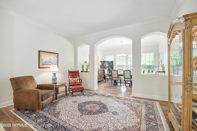1929 glenfield crossing ct-005