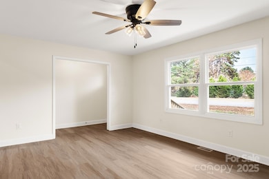 1152 Mt Holly Rd, Rock Hill, SC 29730 - photo 6