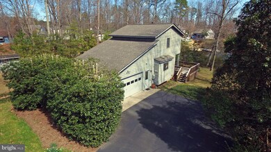 1128 Dillard St, Tappahannock, VA 22560 - photo 4