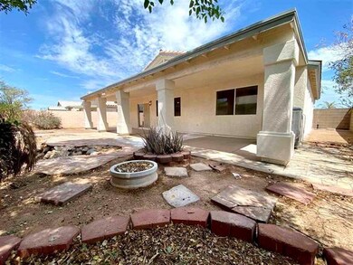 10569 E 34th Place, Yuma, AZ 85365 - photo 2