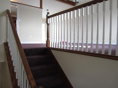 12754 Stevenson St, Cedar Lake, IN 46303 - photo 3