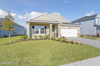 2-web-or-mls-125 Varner Wy (4 of 58)