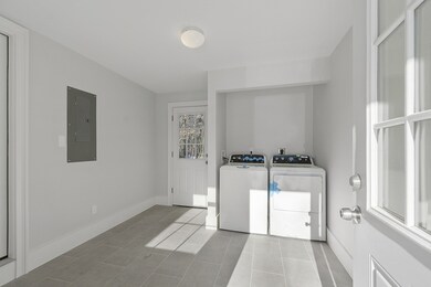 42 True Rd unit 2, Salisbury, MA 01952 - photo 5