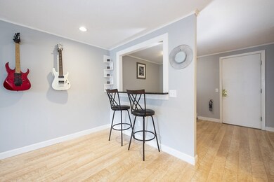 91 Leonard Rd unit 91, Boxborough, MA 01719 - photo 7