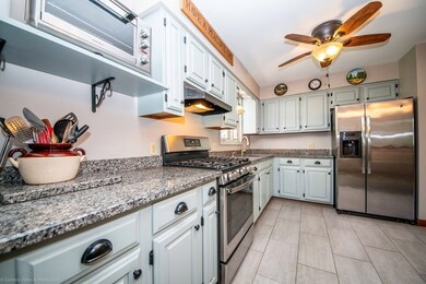 5-7 Souza Ln, Westport, MA 02790 - photo 5