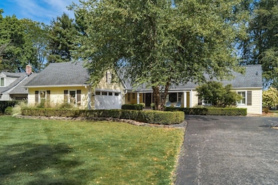 322 Fairway Cir, Columbus, OH 43213 - photo 2