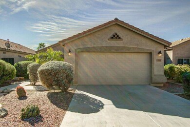 0002-Muirwood (2)