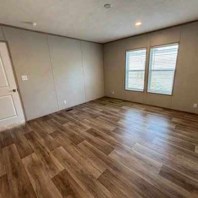 9901 State Road 3 unit 29, Muncie, IN 47303 - photo 5