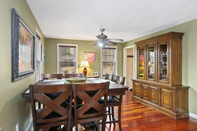 19 Hancock Cir, Methuen, MA 01844 - photo 5