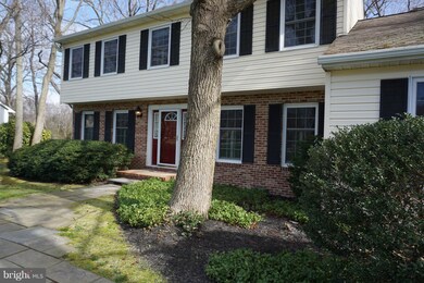 319 5 Farms Dr, Stevensville, MD 21666 - photo 2